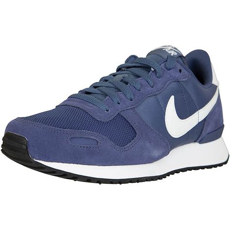 Blauwe Nike Sportswear Nike Air Vortex online kopen 